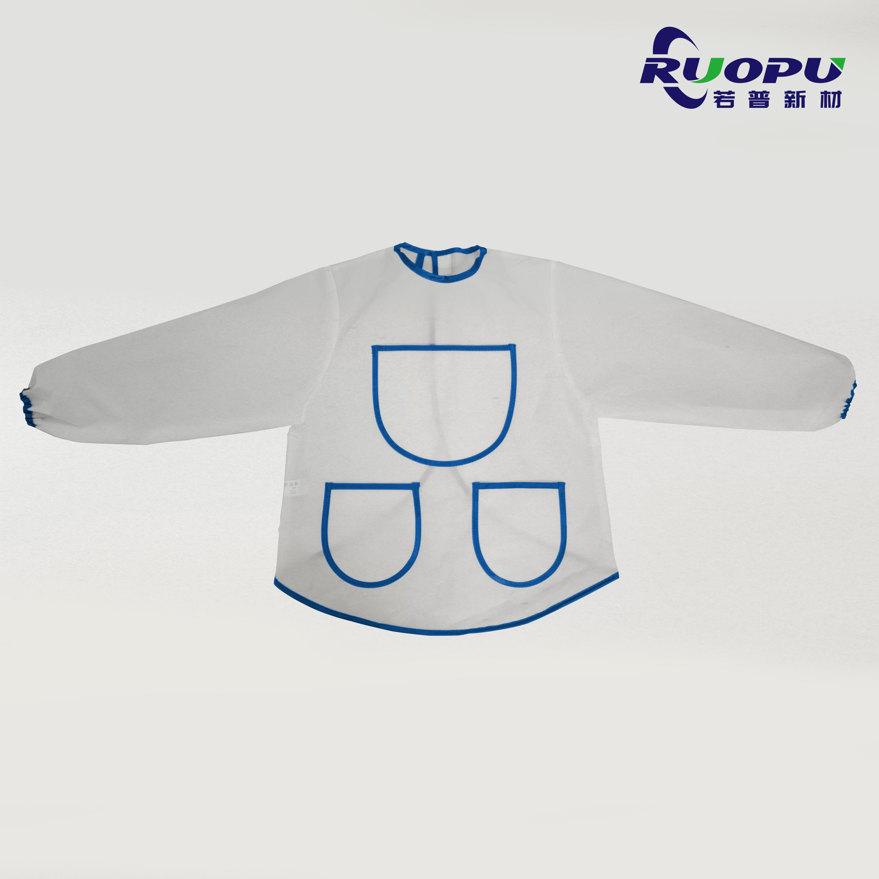 ropa de bebe ropa de bebe