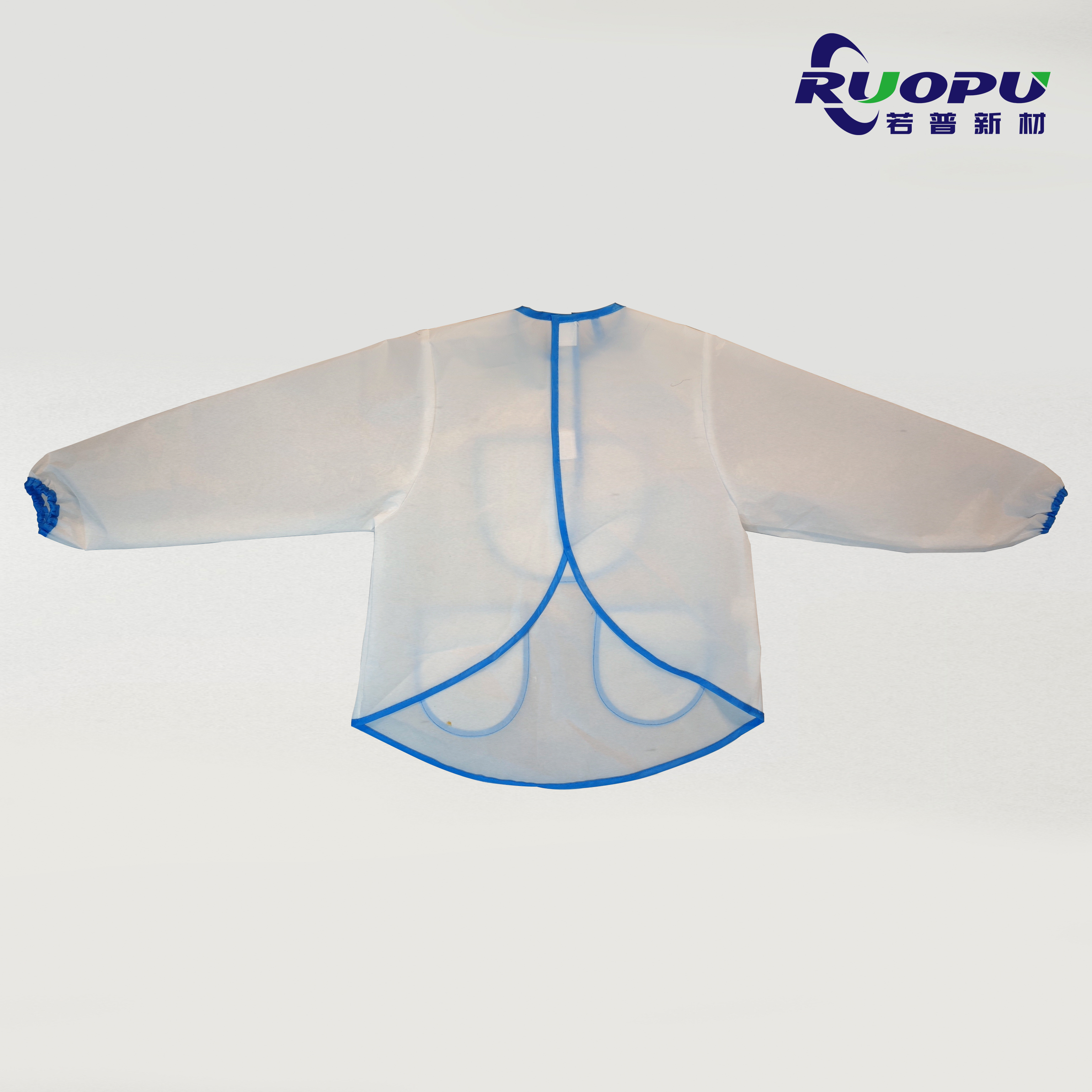 ropa de bebe ropa de bebe