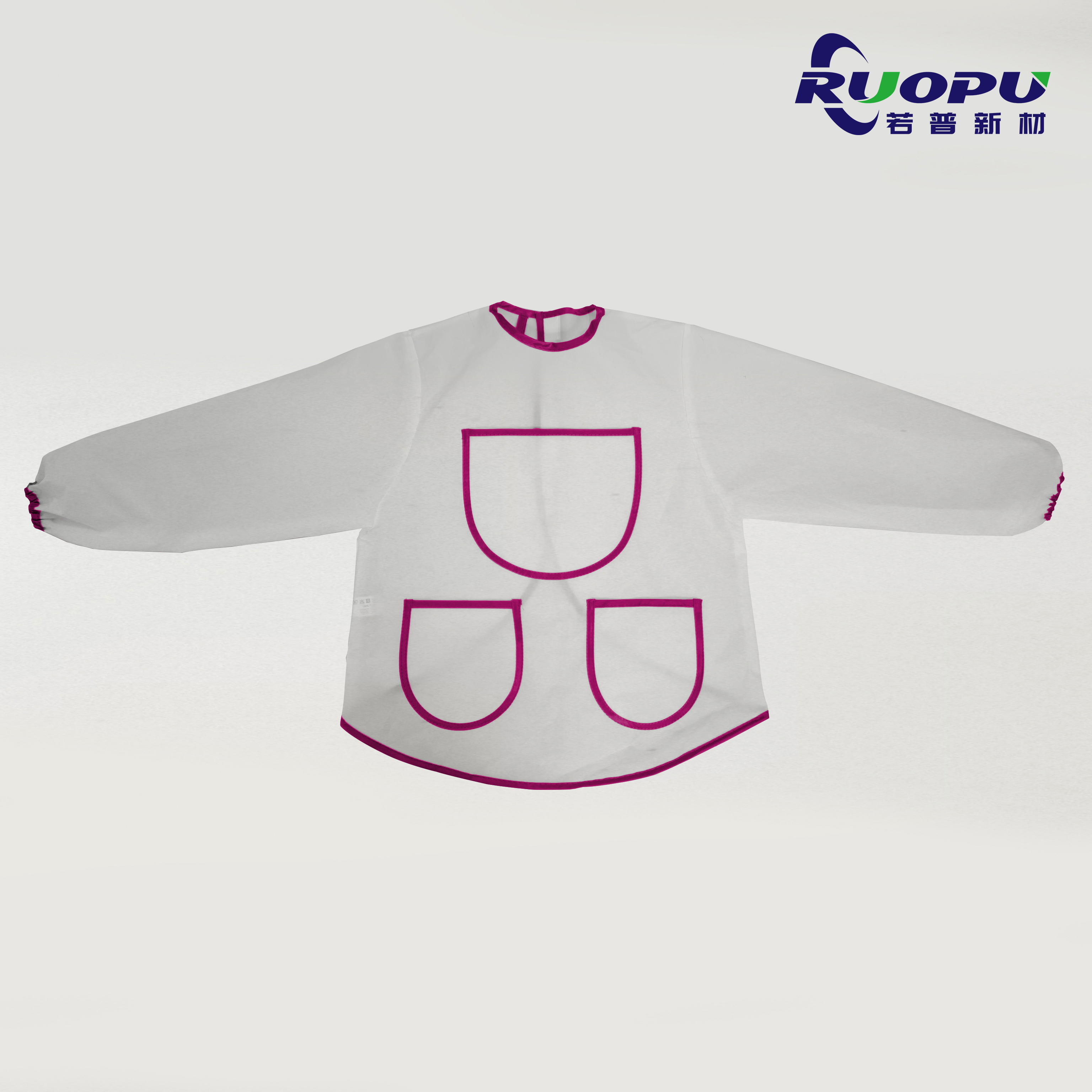 ropa de bebe ropa de bebe