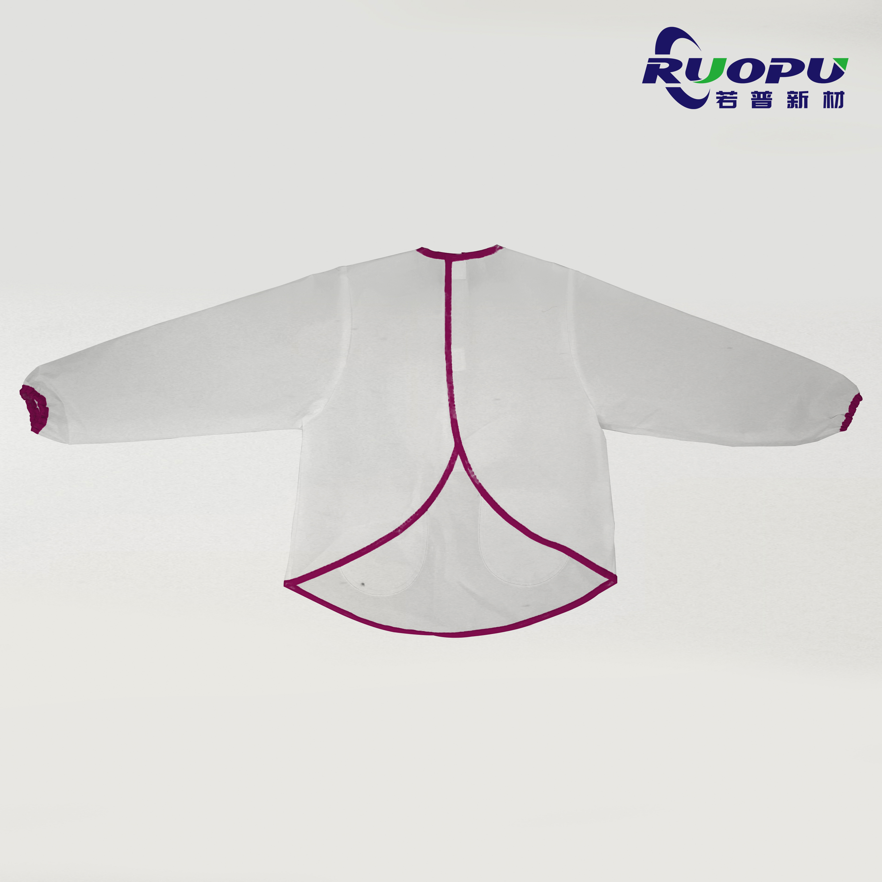 ropa de bebe ropa de bebe