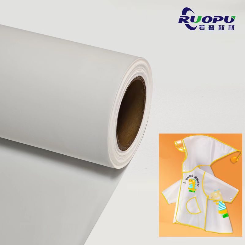 ropa de bebe ropa de bebe