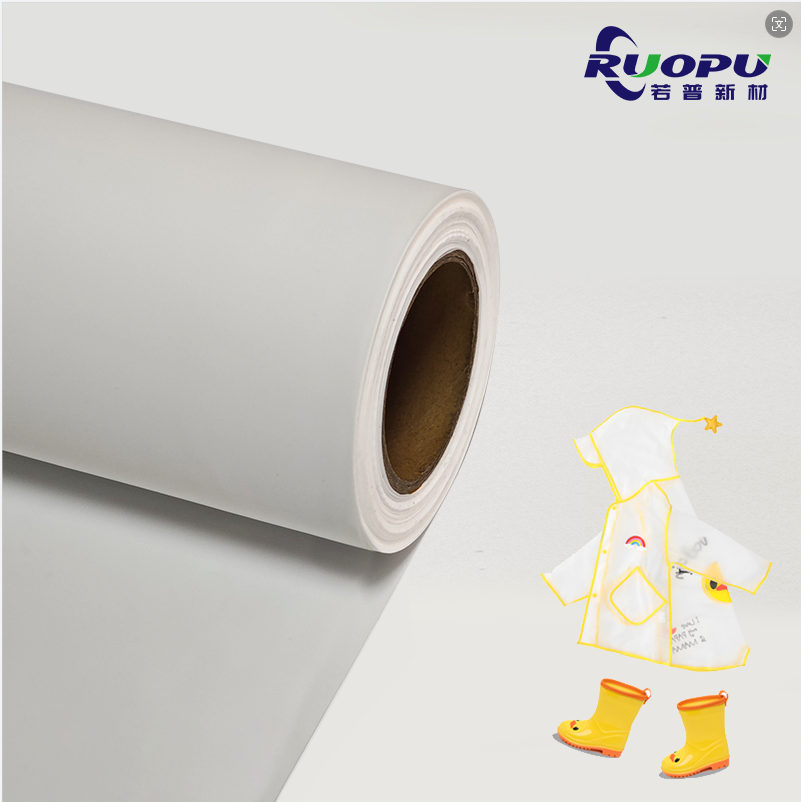 Chubasquero EVA para niños de buena calidad.     Chubasquero EVA para niños de buena calidad.